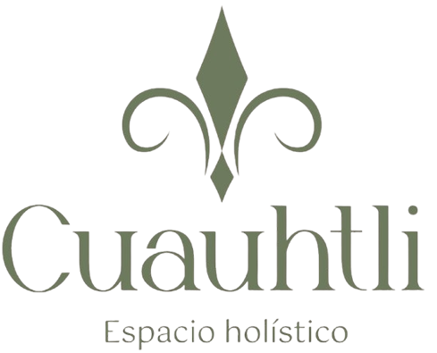 holistico
